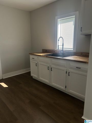 416 ADAMS AVENUE W, Oneonta, AL 35121