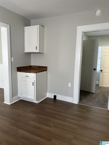 416 ADAMS AVENUE W, Oneonta, AL 35121