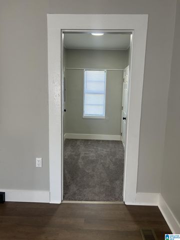 416 ADAMS AVENUE W, Oneonta, AL 35121