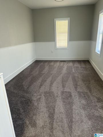 416 ADAMS AVENUE W, Oneonta, AL 35121