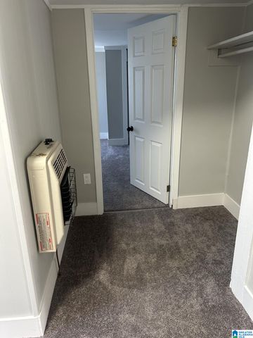 416 ADAMS AVENUE W, Oneonta, AL 35121