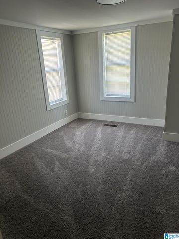 416 ADAMS AVENUE W, Oneonta, AL 35121