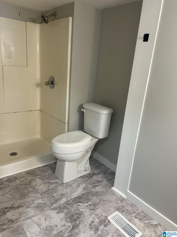 416 ADAMS AVENUE W, Oneonta, AL 35121