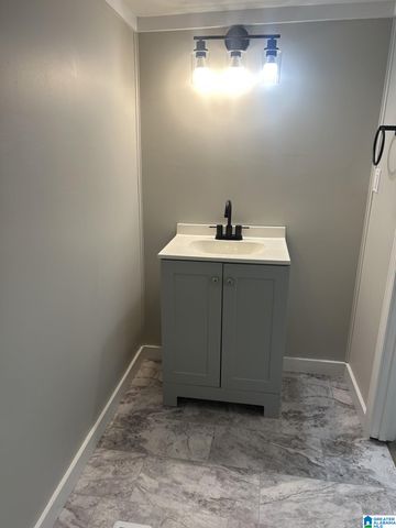 416 ADAMS AVENUE W, Oneonta, AL 35121