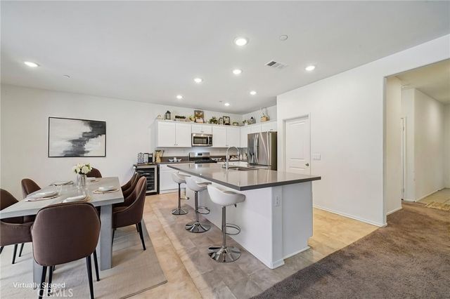 14201 Fir Street, Oak Hills, CA 92344