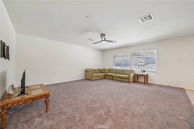 14201 Fir Street, Oak Hills, CA 92344