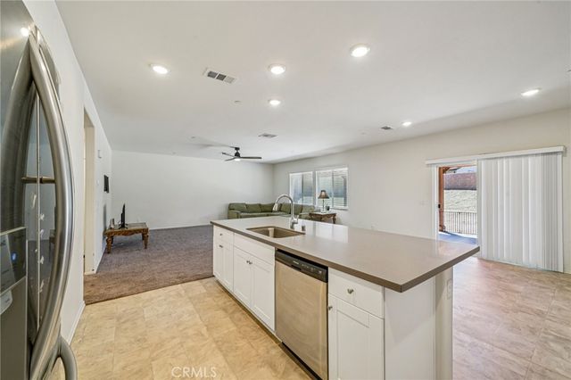 14201 Fir Street, Oak Hills, CA 92344