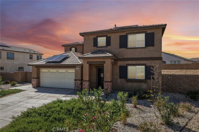 14201 Fir Street, Oak Hills, CA 92344