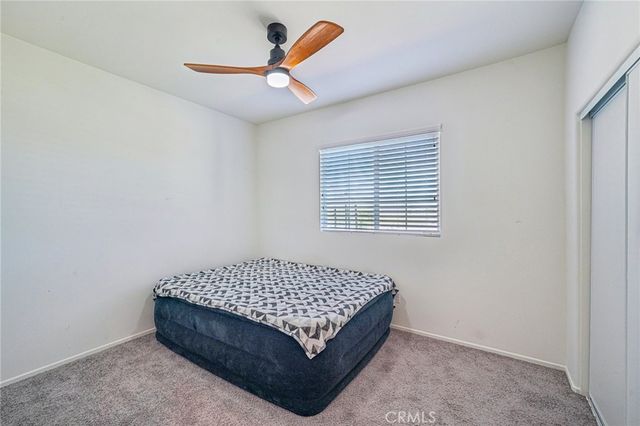 14201 Fir Street, Oak Hills, CA 92344