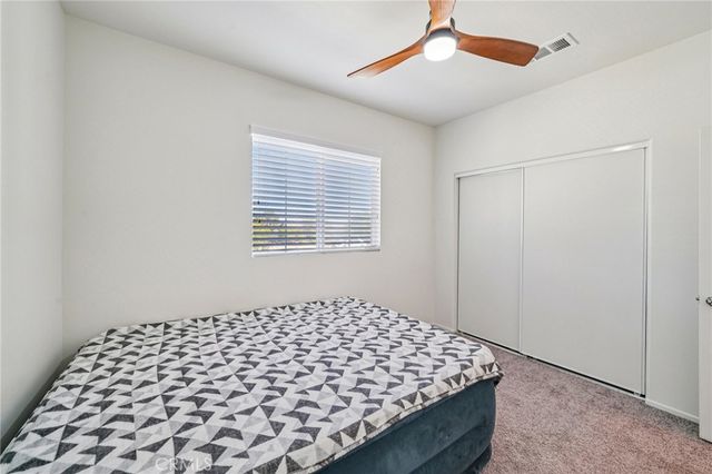 14201 Fir Street, Oak Hills, CA 92344