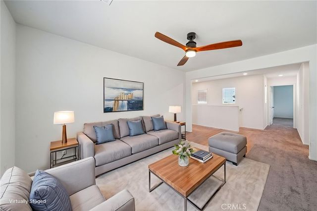 14201 Fir Street, Oak Hills, CA 92344