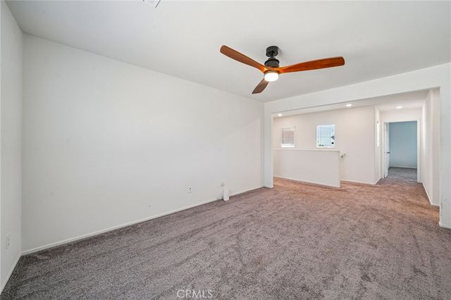 14201 Fir Street, Oak Hills, CA 92344