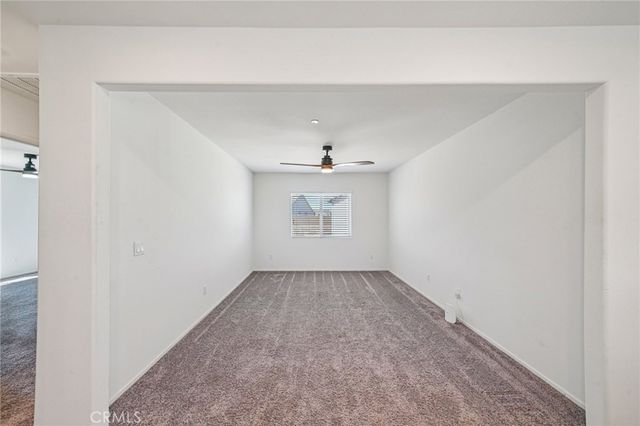 14201 Fir Street, Oak Hills, CA 92344