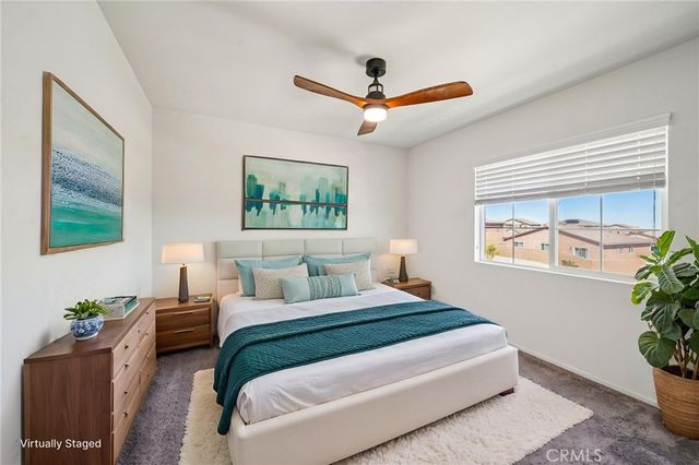 14201 Fir Street, Oak Hills, CA 92344