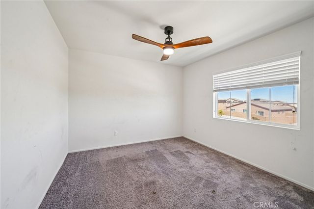 14201 Fir Street, Oak Hills, CA 92344