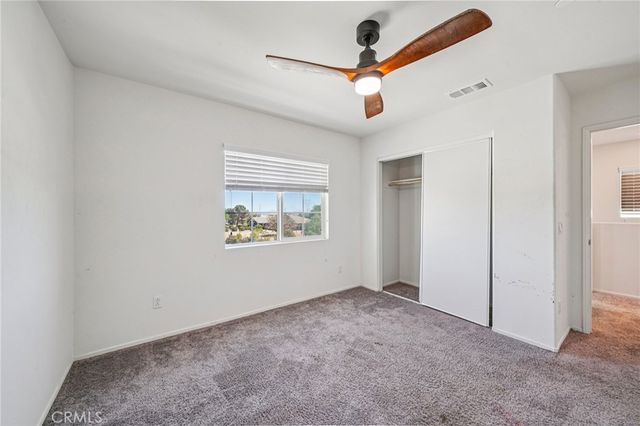 14201 Fir Street, Oak Hills, CA 92344