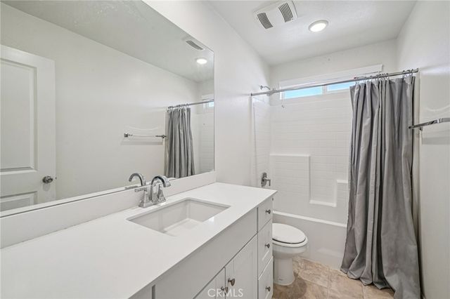 14201 Fir Street, Oak Hills, CA 92344