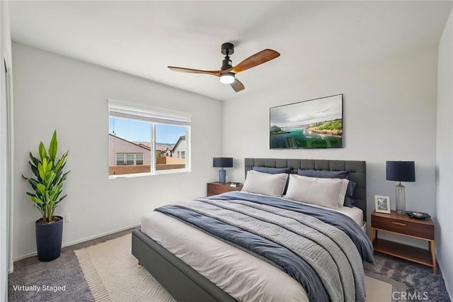 14201 Fir Street, Oak Hills, CA 92344