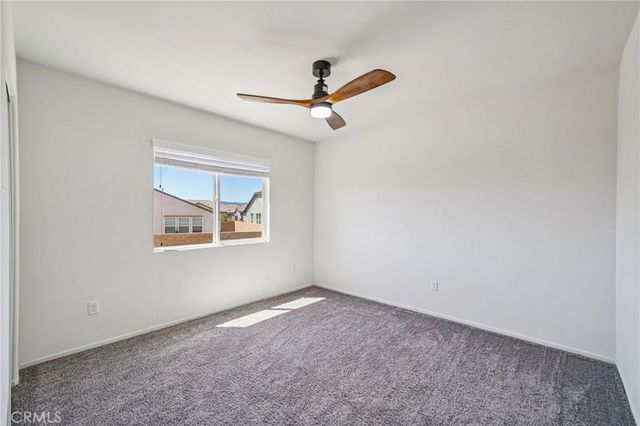 14201 Fir Street, Oak Hills, CA 92344