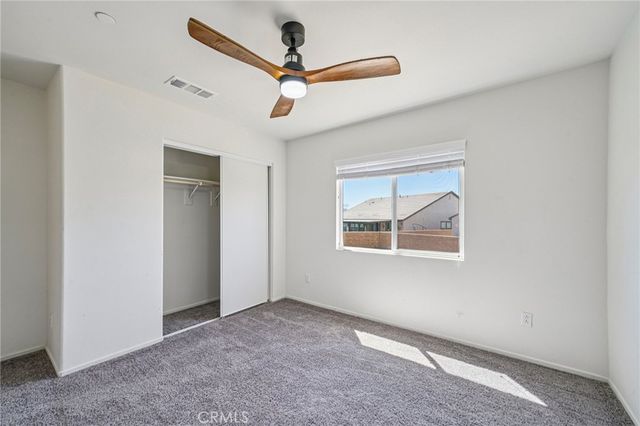 14201 Fir Street, Oak Hills, CA 92344