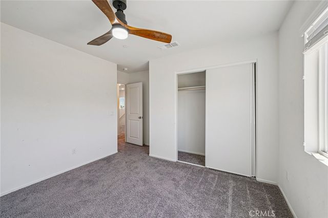 14201 Fir Street, Oak Hills, CA 92344