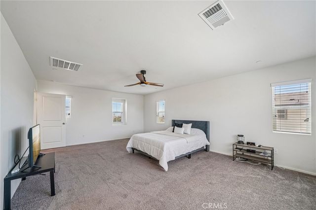 14201 Fir Street, Oak Hills, CA 92344