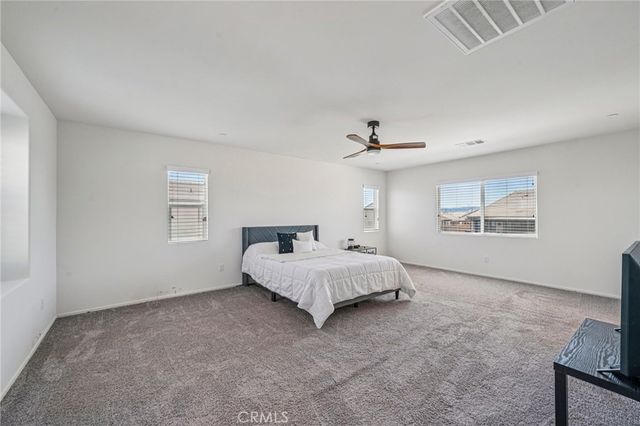 14201 Fir Street, Oak Hills, CA 92344