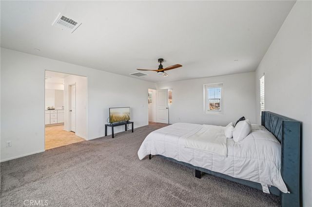 14201 Fir Street, Oak Hills, CA 92344