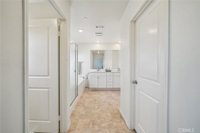 14201 Fir Street, Oak Hills, CA 92344