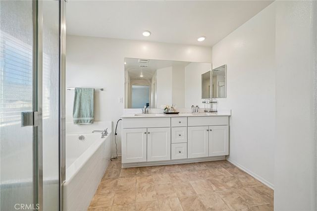 14201 Fir Street, Oak Hills, CA 92344