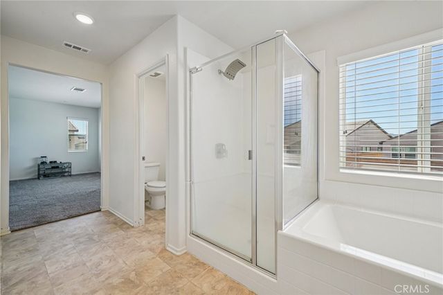 14201 Fir Street, Oak Hills, CA 92344