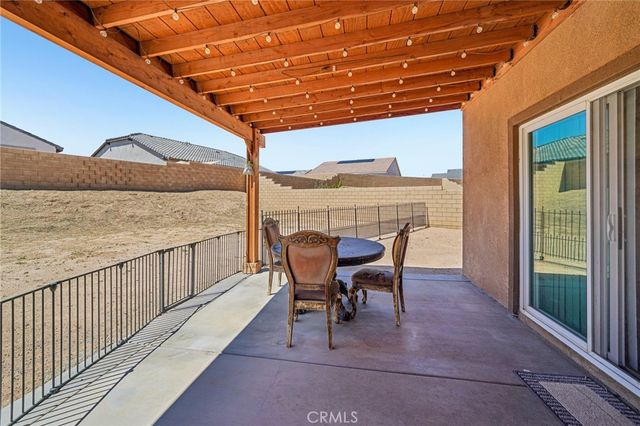 14201 Fir Street, Oak Hills, CA 92344