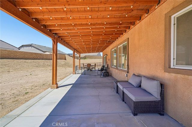 14201 Fir Street, Oak Hills, CA 92344