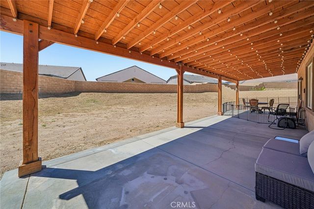 14201 Fir Street, Oak Hills, CA 92344