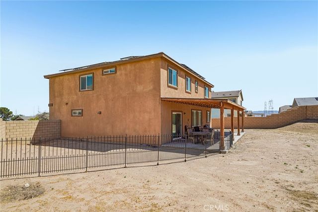 14201 Fir Street, Oak Hills, CA 92344