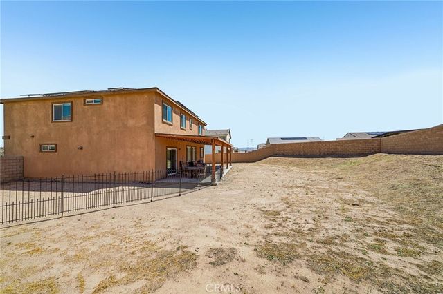 14201 Fir Street, Oak Hills, CA 92344