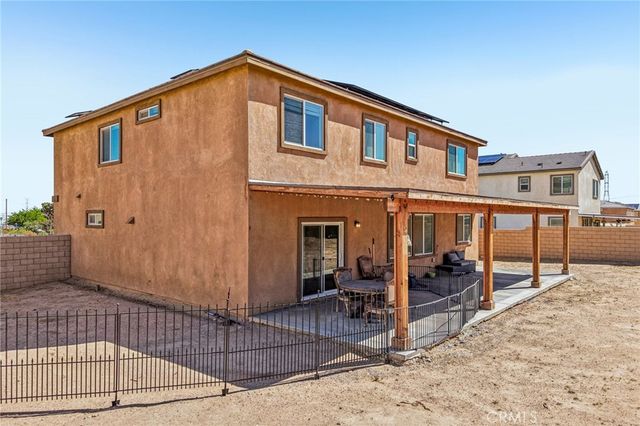 14201 Fir Street, Oak Hills, CA 92344