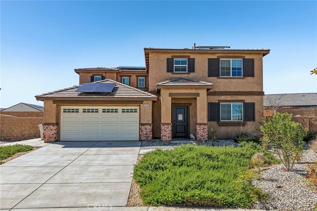 14201 Fir Street, Oak Hills, CA 92344