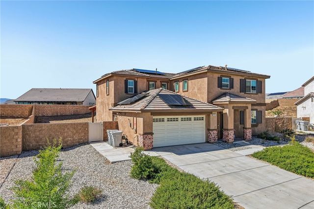 14201 Fir Street, Oak Hills, CA 92344