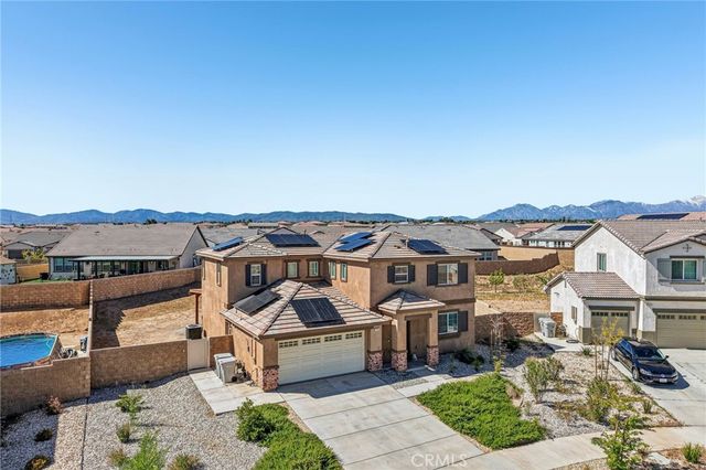 14201 Fir Street, Oak Hills, CA 92344