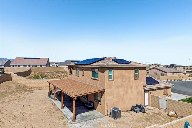 14201 Fir Street, Oak Hills, CA 92344