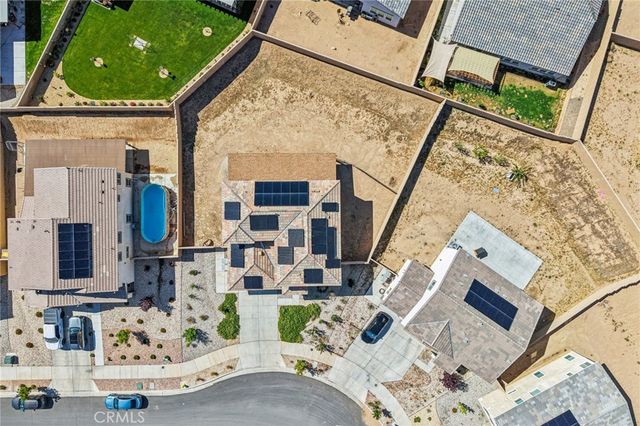 14201 Fir Street, Oak Hills, CA 92344