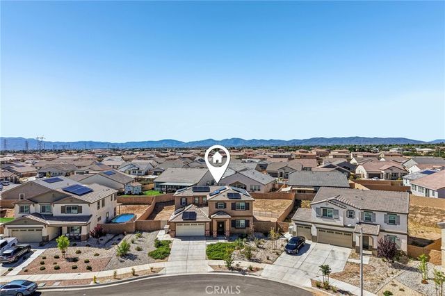 14201 Fir Street, Oak Hills, CA 92344