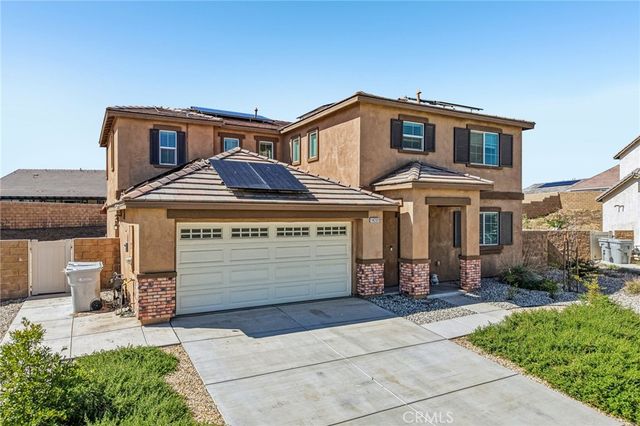 14201 Fir Street, Oak Hills, CA 92344