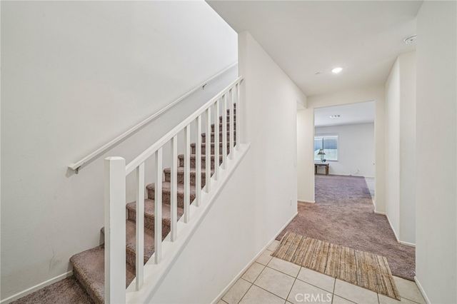 14201 Fir Street, Oak Hills, CA 92344