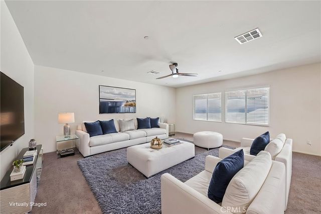 14201 Fir Street, Oak Hills, CA 92344