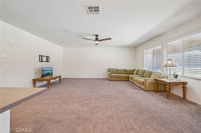 14201 Fir Street, Oak Hills, CA 92344