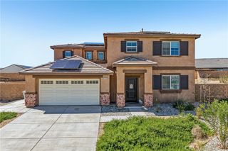 14201 Fir Street, Oak Hills, CA 92344