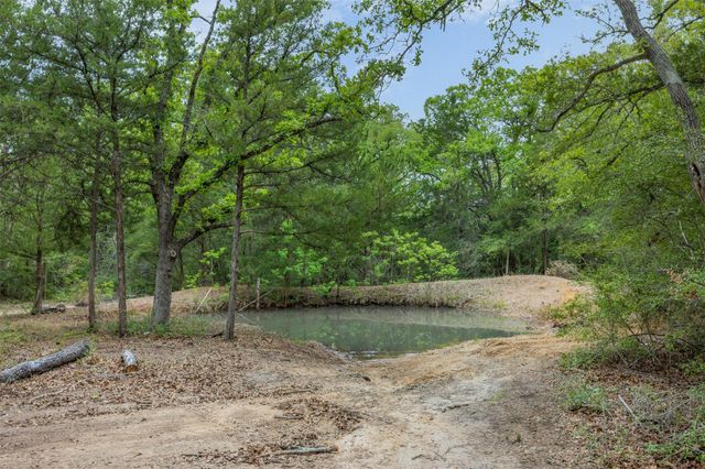 604 Hilton Road, Bryan, TX 77807