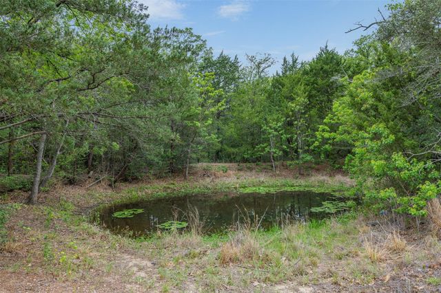 604 Hilton Road, Bryan, TX 77807